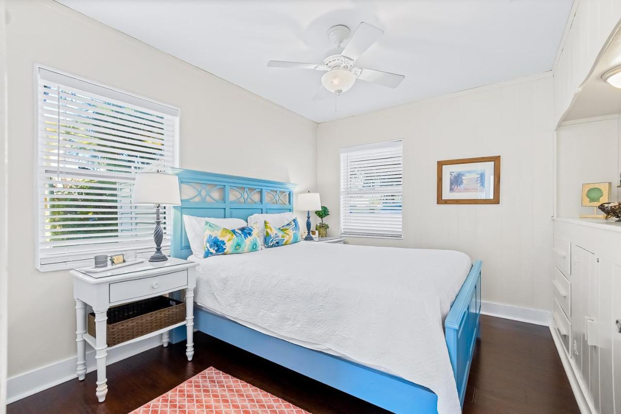 Appartement Beachy Keen *