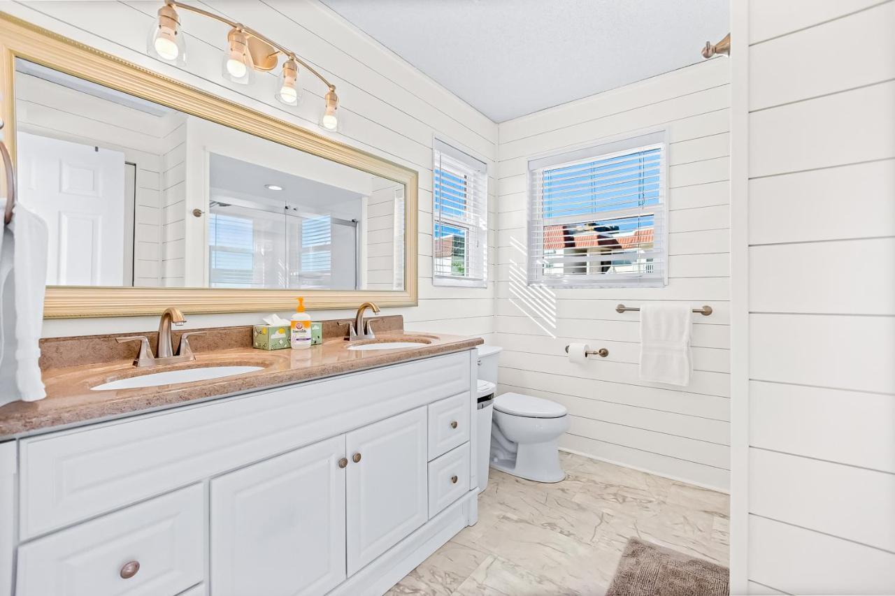 Appartement Beachy Keen *