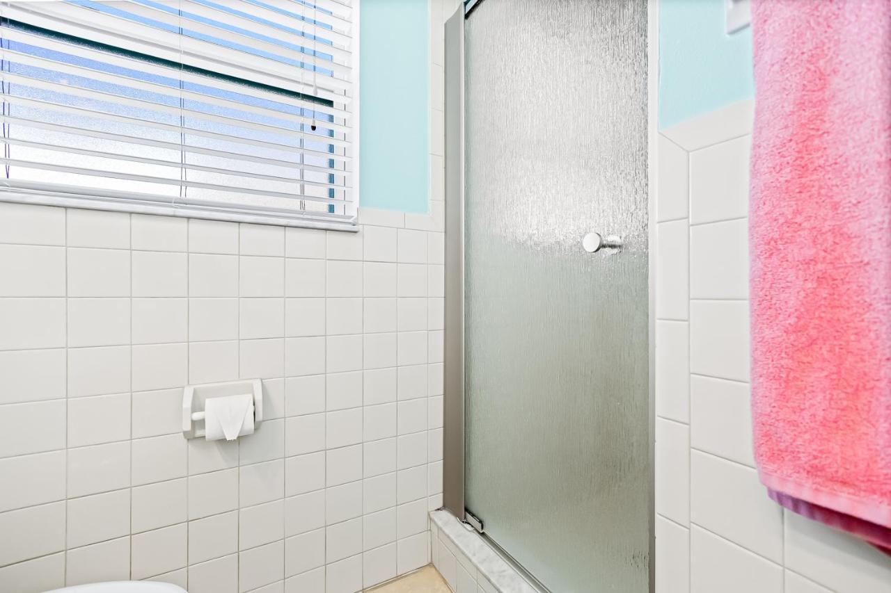 Appartement Beachy Keen Clearwater Beach