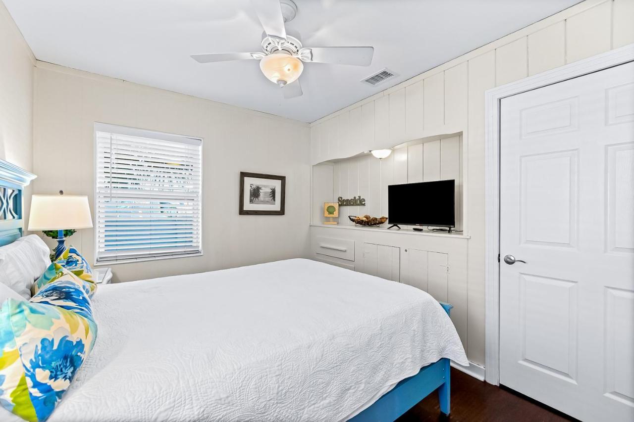 Apartment Beachy Keen